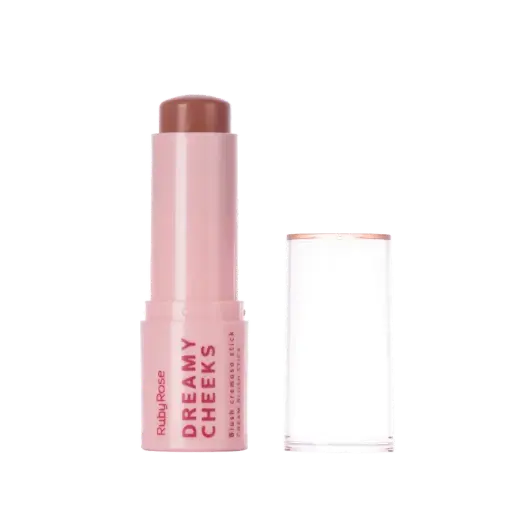 Dreamy Cheeks Blush Stick Pink