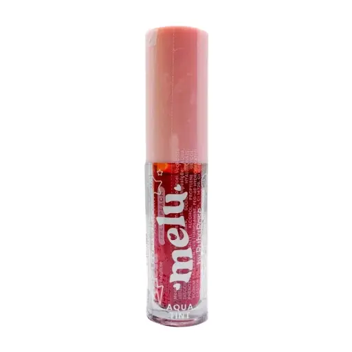 [RR-7500/T CRANBERRY] Melu Aqua Tint  