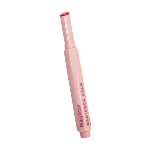 Radiance Lip Balm