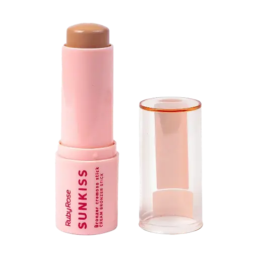 Sunkiss Contouring Stick Pink