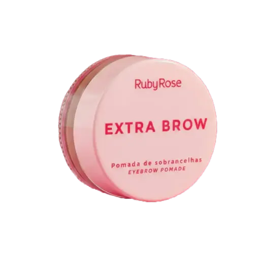 Extra Brow Pink