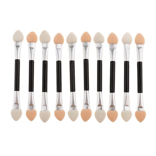 [HB-329-15] Eyeshadow stick double-side
