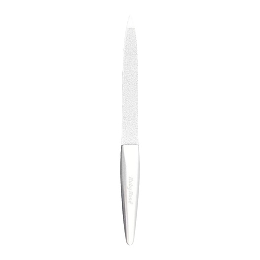 [HB-1201-18] Pointed File