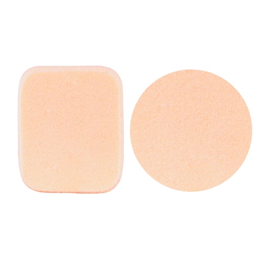 [HB-329-36] Powder Sponge
