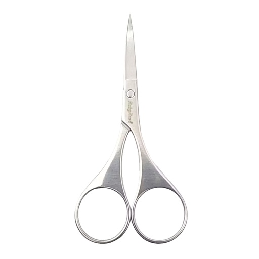 [HB-1201-78] Scissor