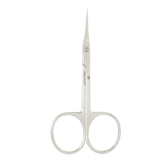 [HB-1201-81] Scissor Long