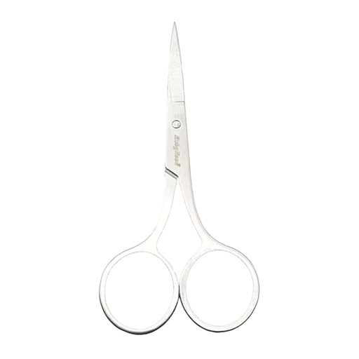 [HB-1201-79] Scissor Short