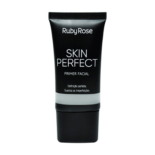 [HB-8086] Skin Perfect Facial Primer
