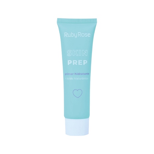 [HB-8117] Skin Prep Primer Hidratante