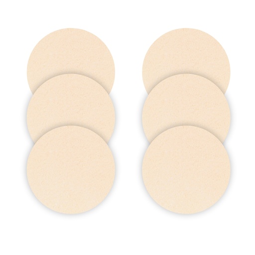 [HB- 329-10] Sponges