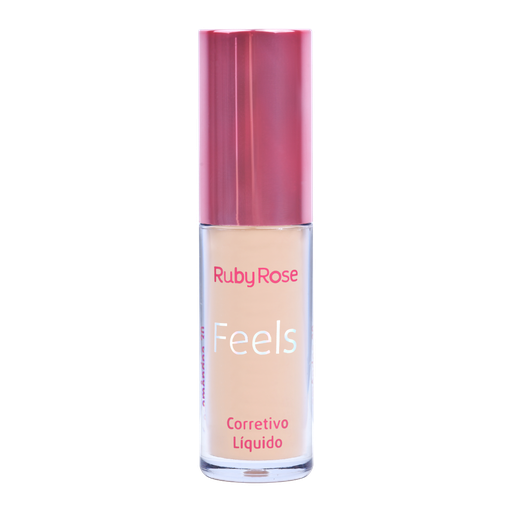 Feels Concealer New
