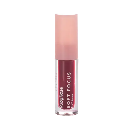 Soft Focus Tint