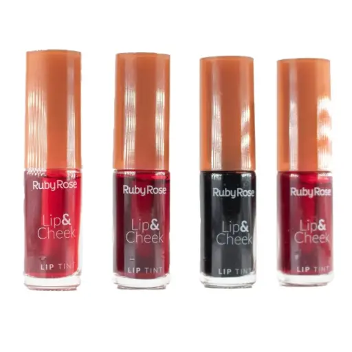 Lip Tint New