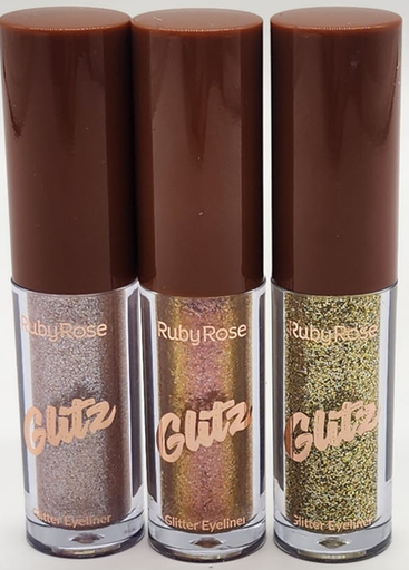 Glitz Eyeliner