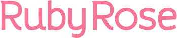 RubyRose